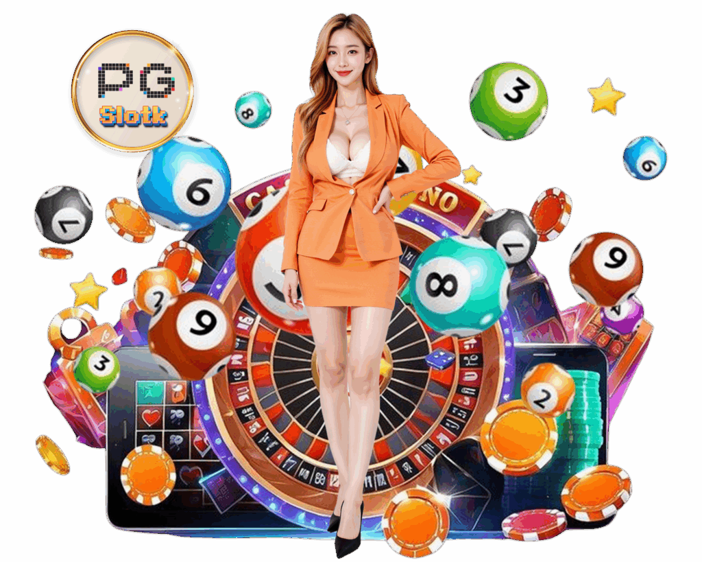 เว็บตรง