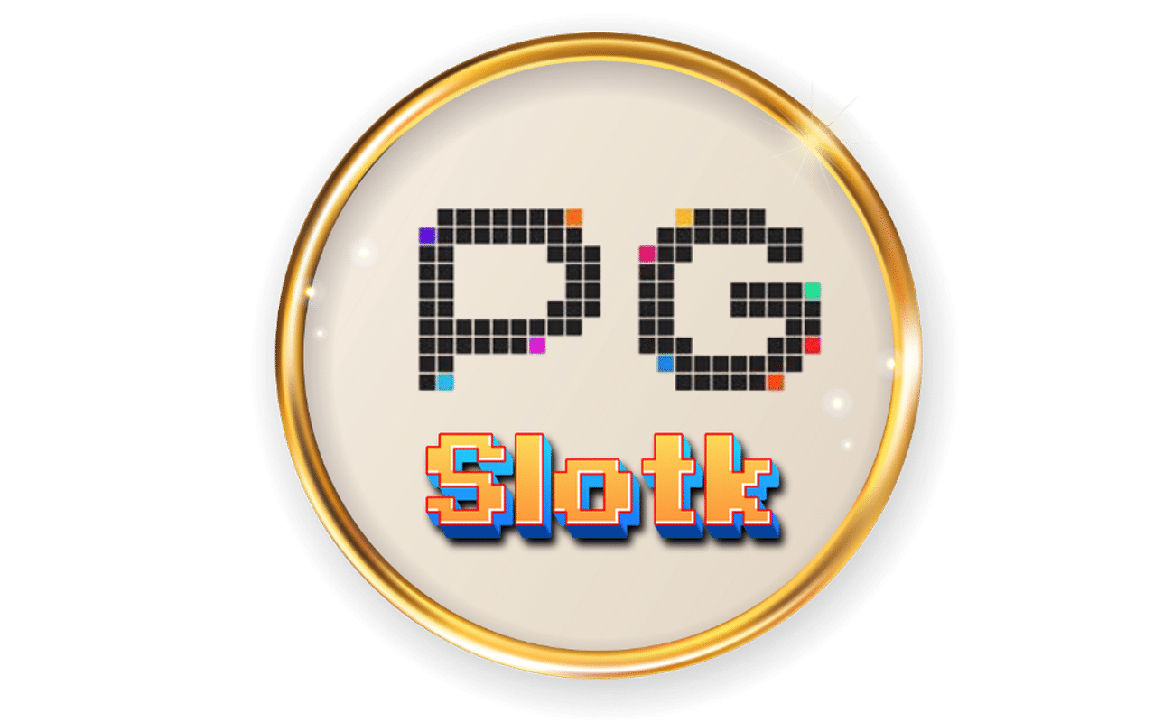 pgslotk.net